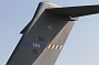 007 C17